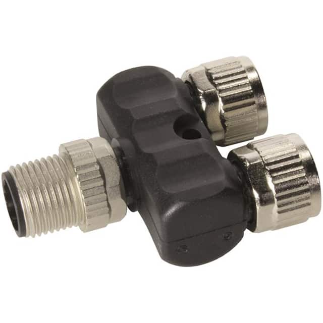 21033116502 Image 