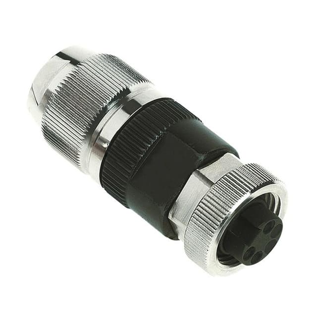 21041162505 Image 