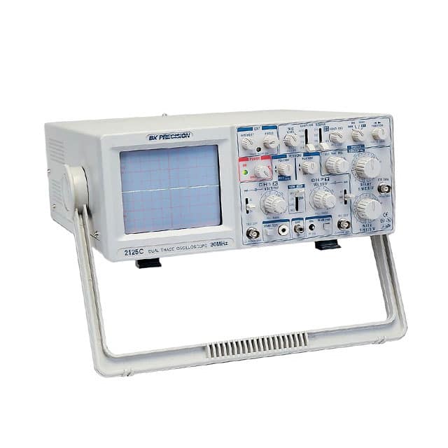 2125C Image 