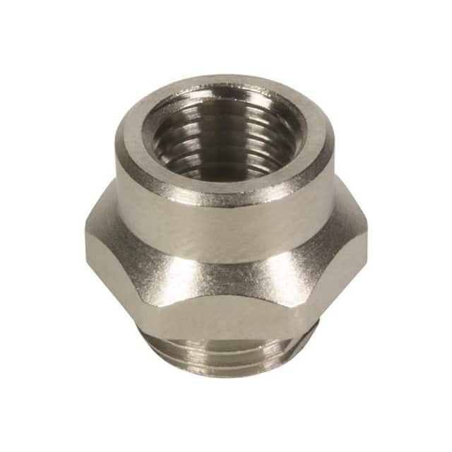 09300161230ML Image 