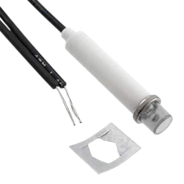 2150A2 Image 