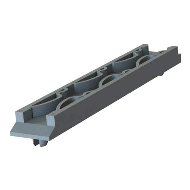 TRCG-3.300 Image 