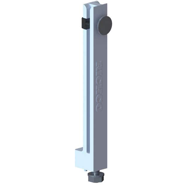 VMCG-100-MPBK-K Image 