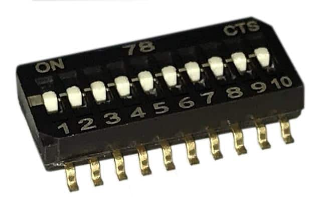 218-10LPS Image 