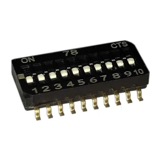 218-10LPSRF Image 