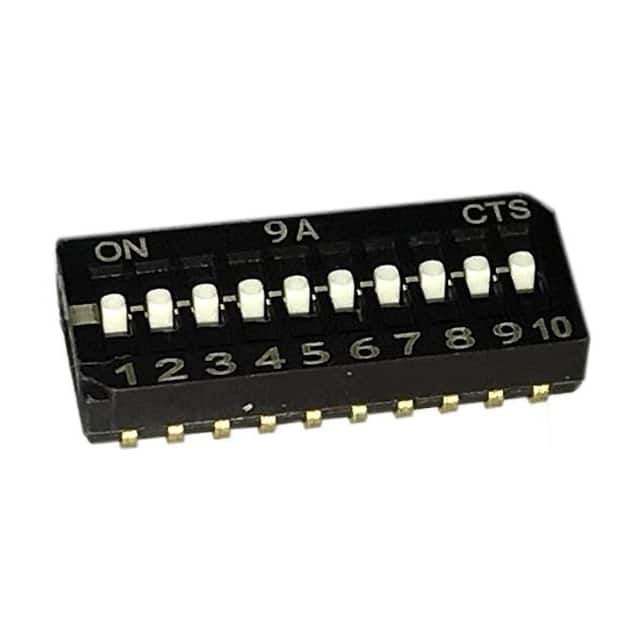 218-10LPSJ Image 