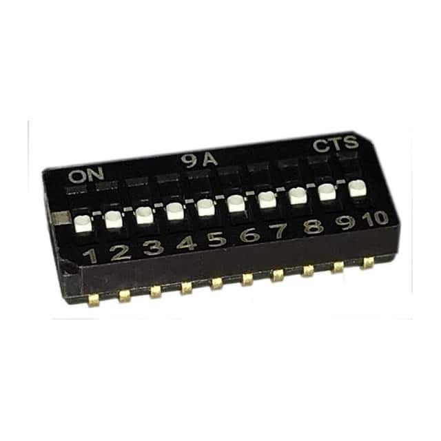 218-10LPSJRF Image 