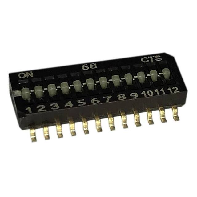 218-12LPSR Image 