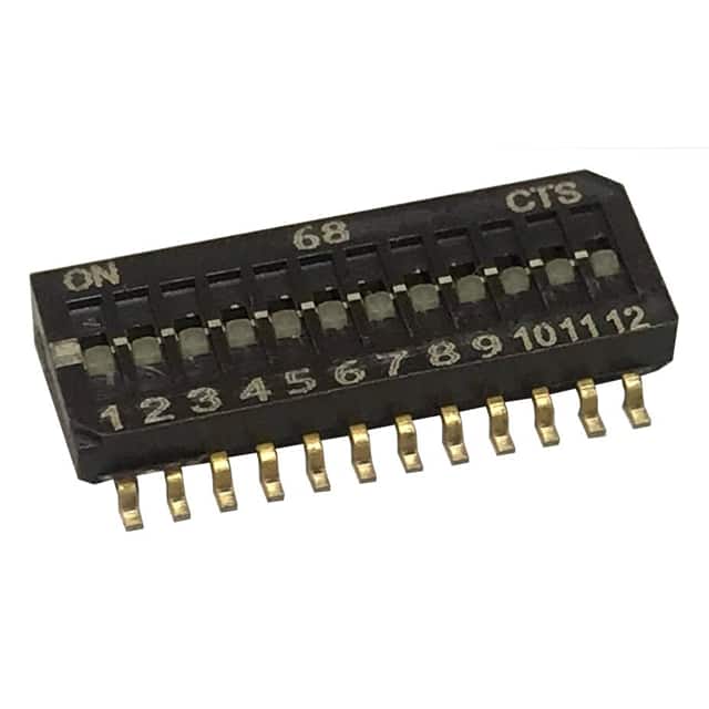 218-12LPSRF Image 