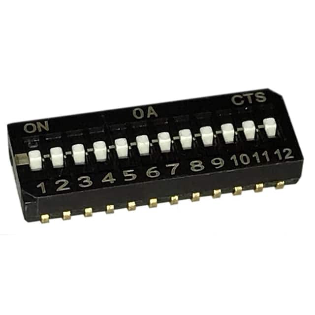 218-12LPSJ Image 