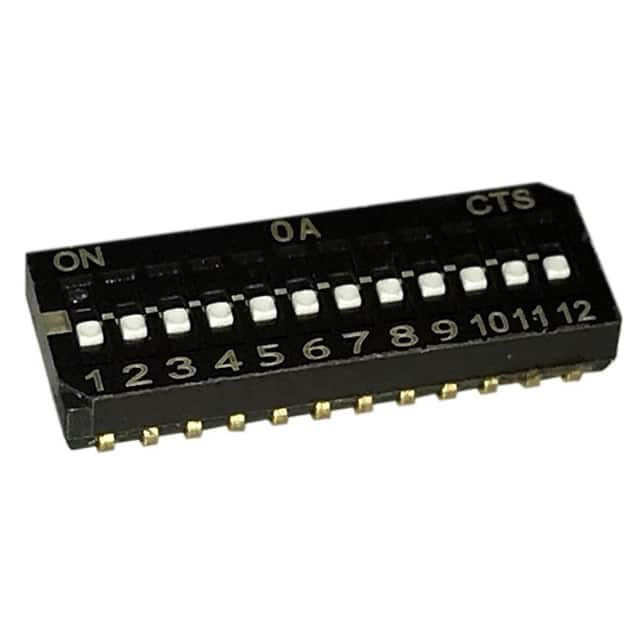 218-12LPSJF Image 