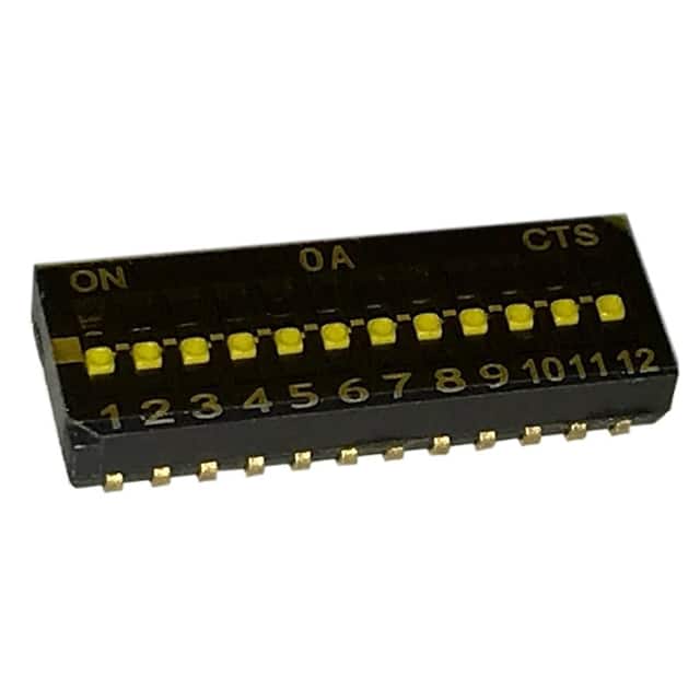 218-12LPSTJF Image 