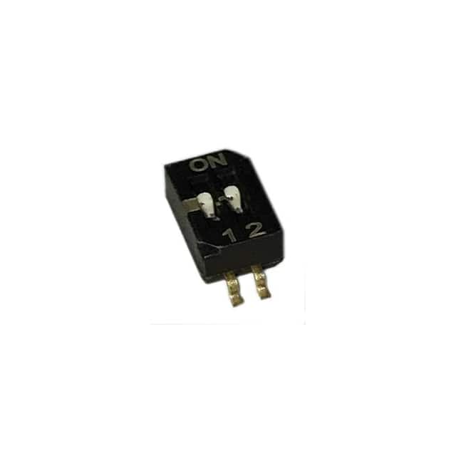 218-2LPS Image 