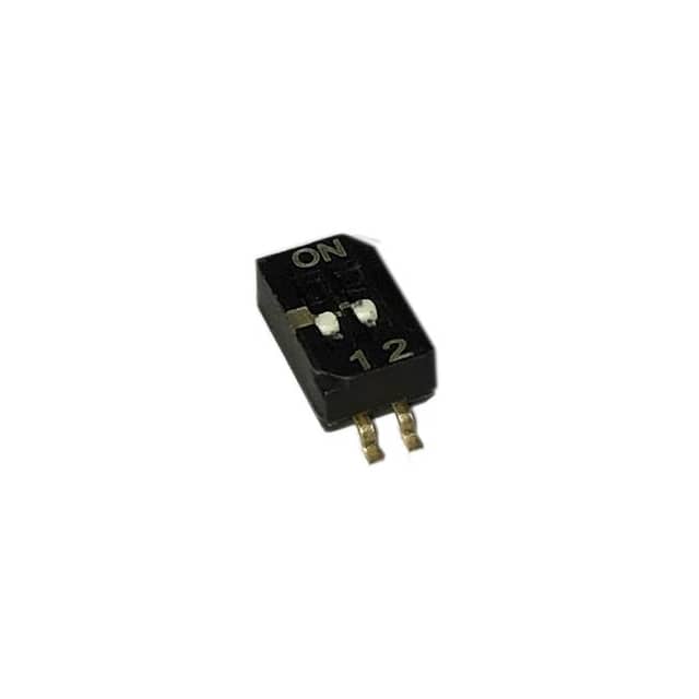 218-2LPSRF Image 