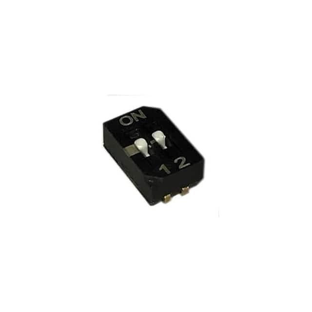 218-2LPSJ Image 