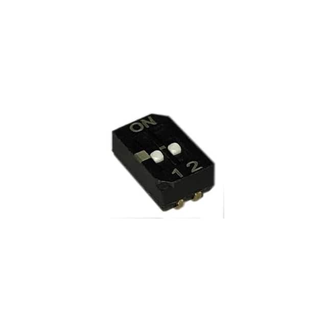 218-2LPSJRF Image 