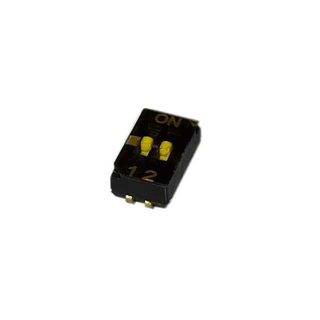 218-2LPSTJ Image 
