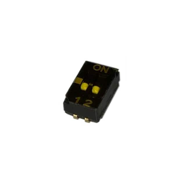 218-2LPSTJRF Image 