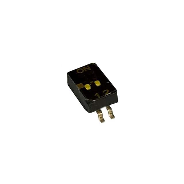 218-2LPSTRF Image 