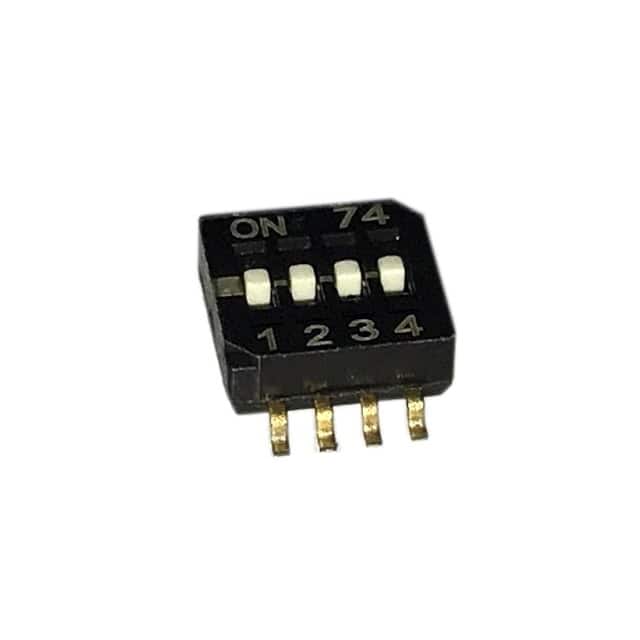 218-4LPSR Image 