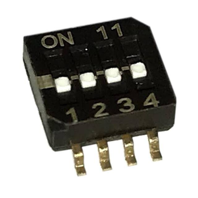 218-4LPSRF Image 