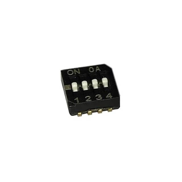 218-4LPSJ Image 