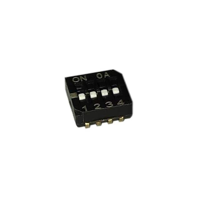 218-4LPSJF Image 