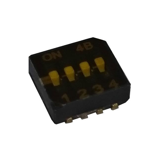 218-4LPSTJ Image 