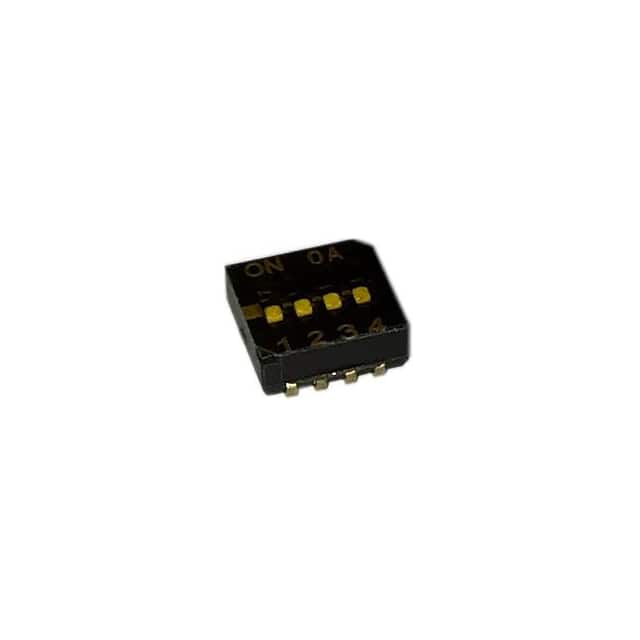 218-4LPSTJF Image 