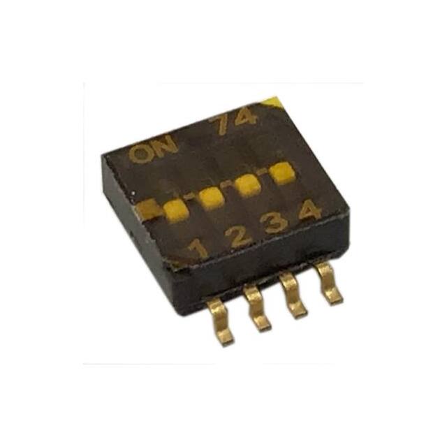 218-4LPSTRF Image 