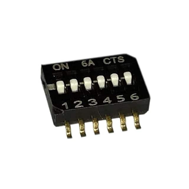 218-6LPS Image 