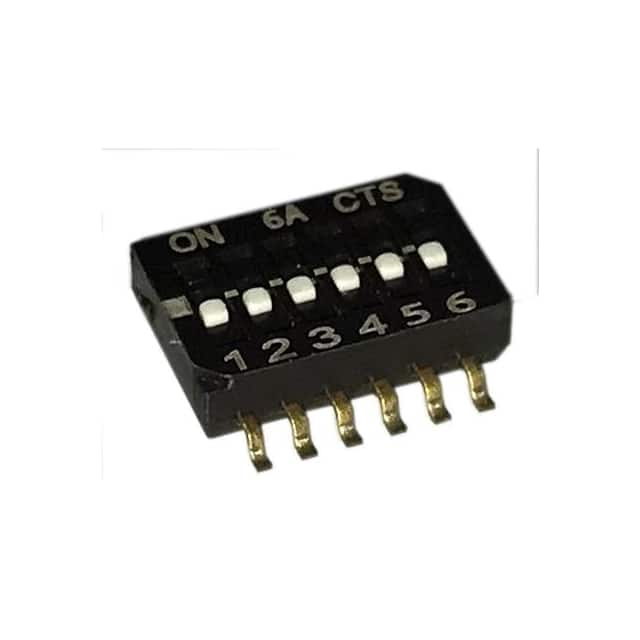 218-6LPSF Image 