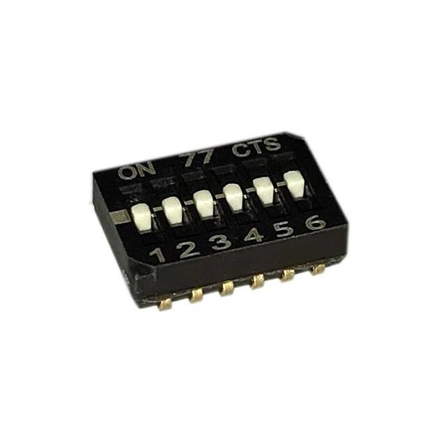218-6LPSJ Image 