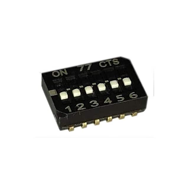 218-6LPSJF Image 