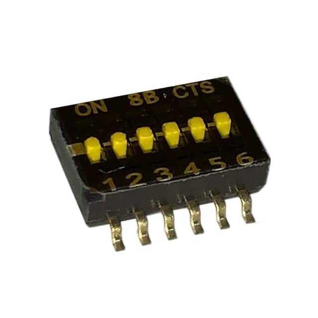 218-6LPSTR Image 