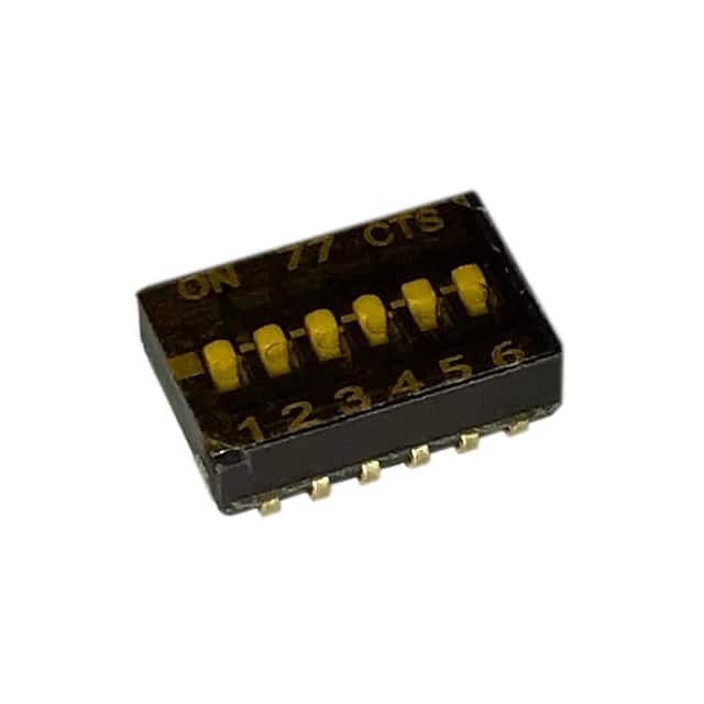 218-6LPSTJR Image 
