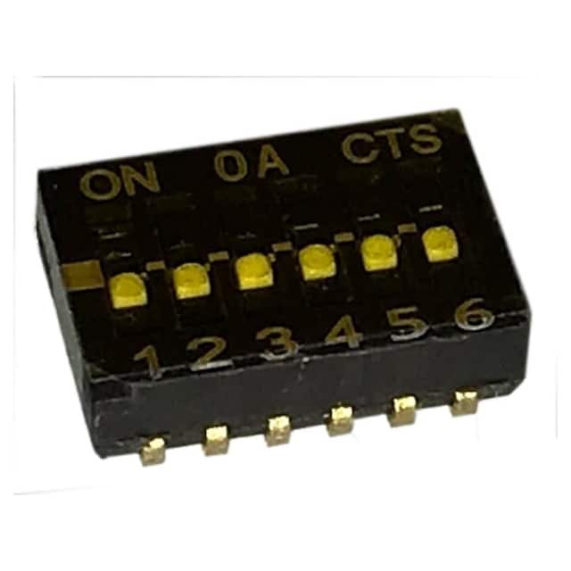 218-6LPSTJRF Image 