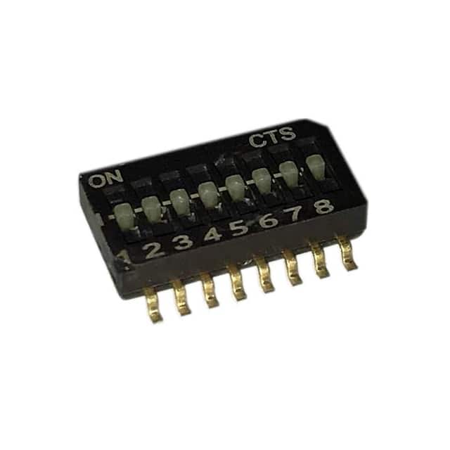 218-8LPSR Image 