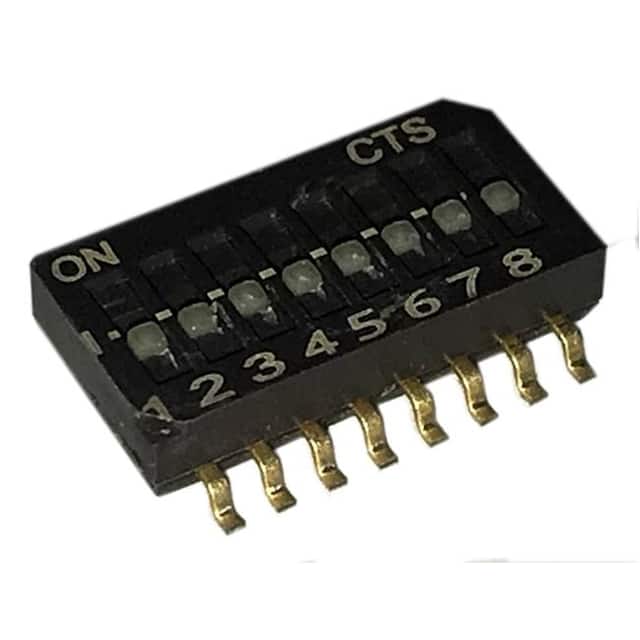 218-8LPSRF Image 