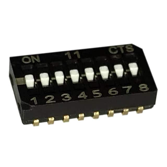 218-8LPSJ Image 