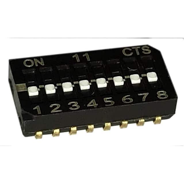 218-8LPSJRF Image 