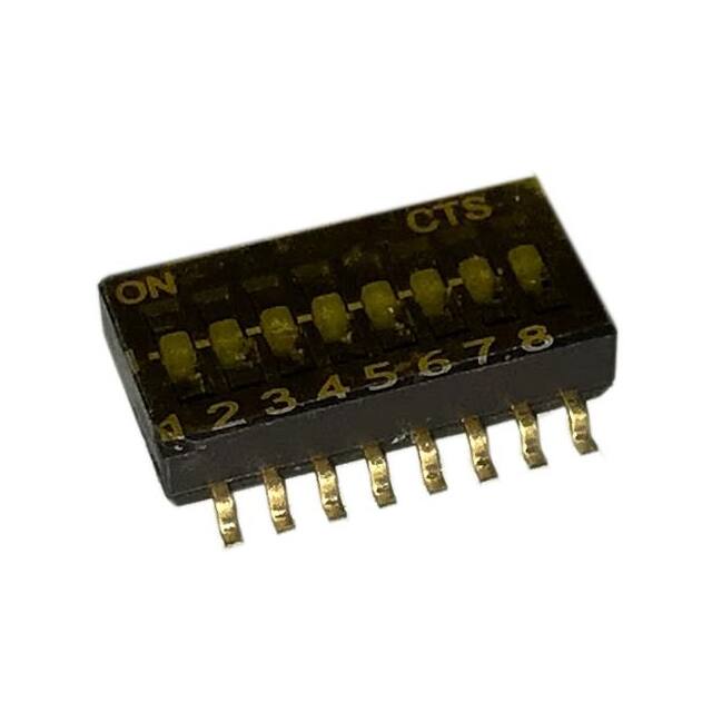 218-8LPSTF Image 