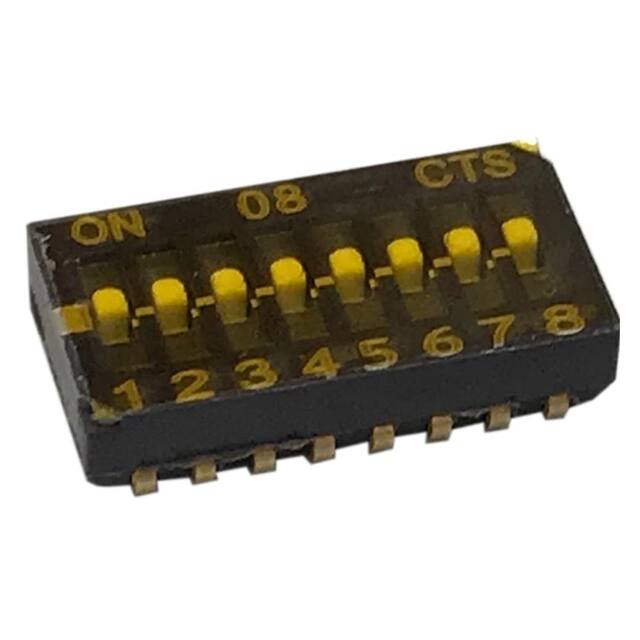 218-8LPSTJ Image 