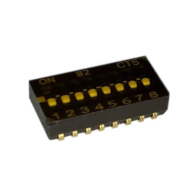 218-8LPSTJRF Image 