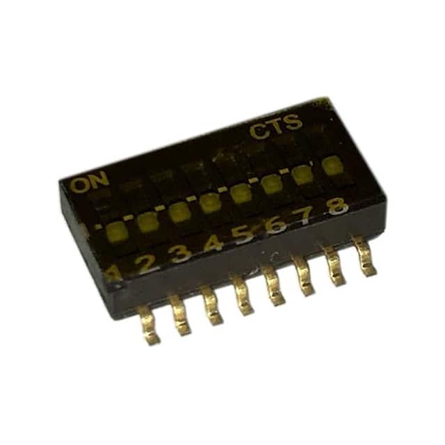 218-8LPSTROFF Image 
