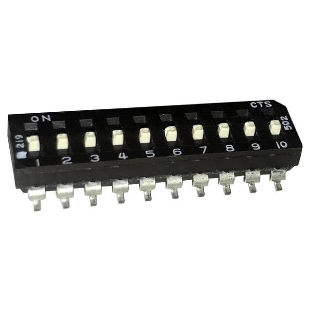 219-10ESRF Image 
