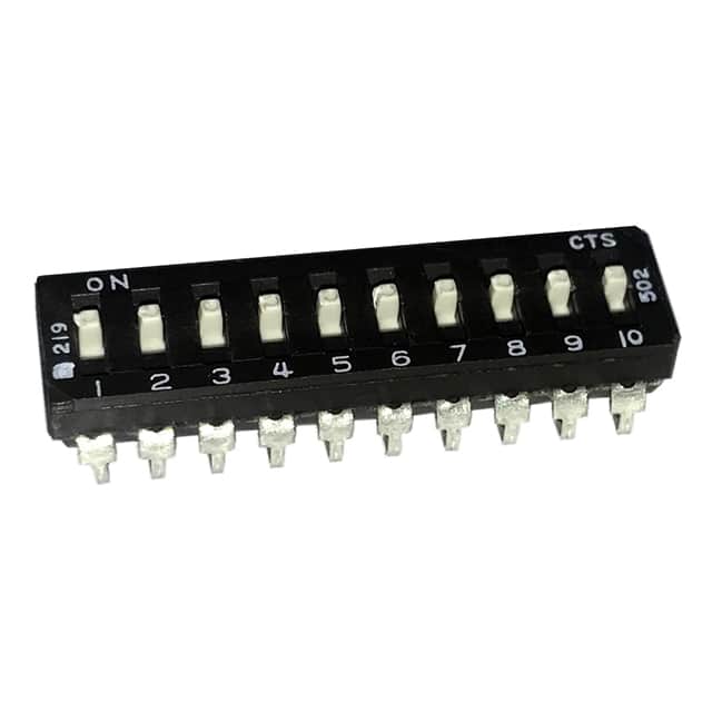 219-10ESJR Image 