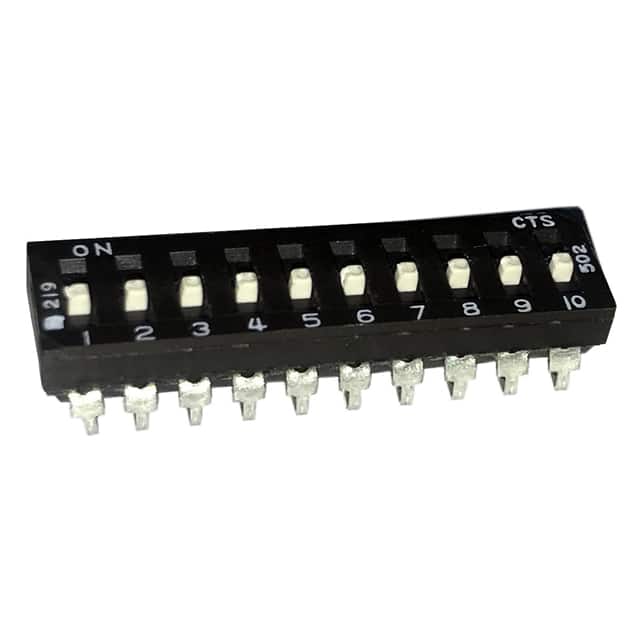 219-10ESJRF Image 