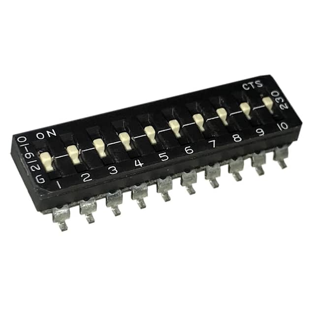 219-10LPS Image 
