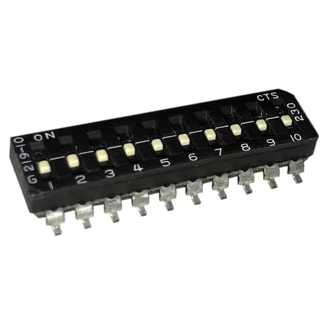 219-10LPSRF Image 